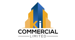 KI Commercial