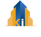 KI Commercial